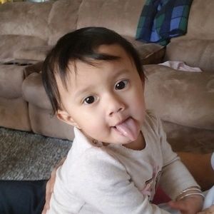 Meet your Posher, Hoeum